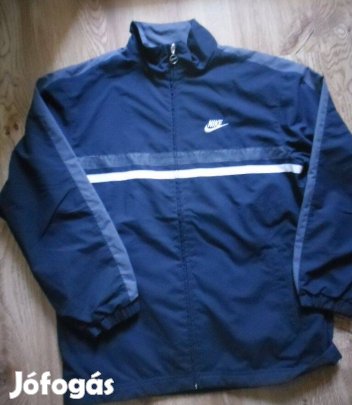 Nike dzseki 13-15 éves gyerekre