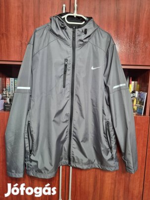 Nike dzseki kabát 4XL-es 