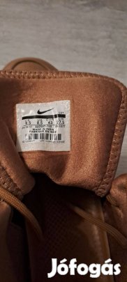 Nike férfi cipő