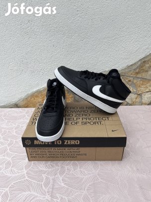 Nike férfi cipő (44)