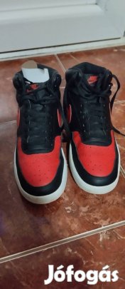 Nike férfi cipő eladó 