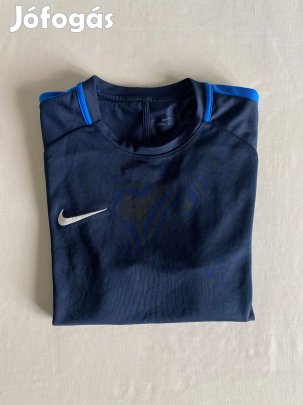 Nike férfi póló, sportruházat, L-es