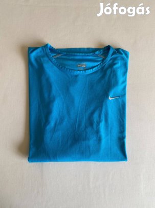 Nike férfi póló, sportruházat, XL-es