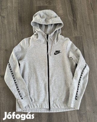 Nike férfi pulóver