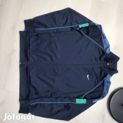 Nike férfi pulóver