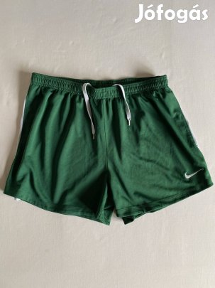 Nike férfi rövidnadrág, sportruházat, L-es