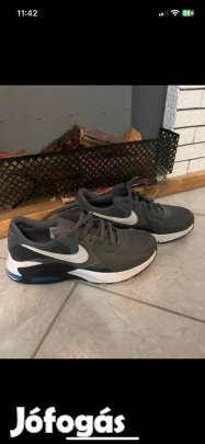 Nike férfi sport cipő