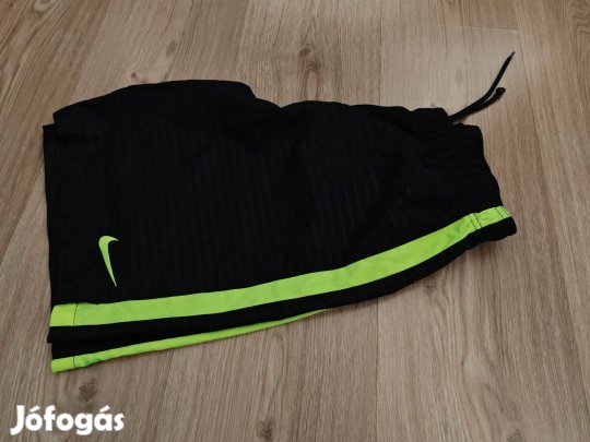 Nike férfi sportos short M