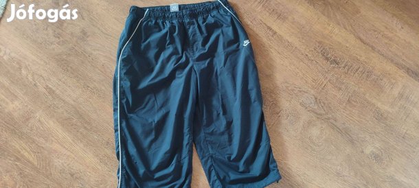 Nike férfi térdnadrág