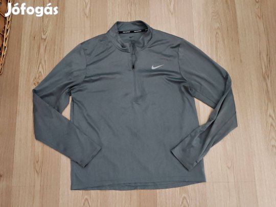 Nike férfi vékony sportfelső L