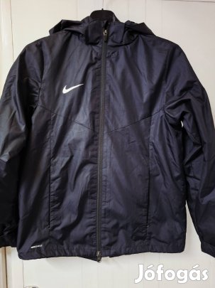 Nike fiu tavaszi dzseki 13-15-éveste