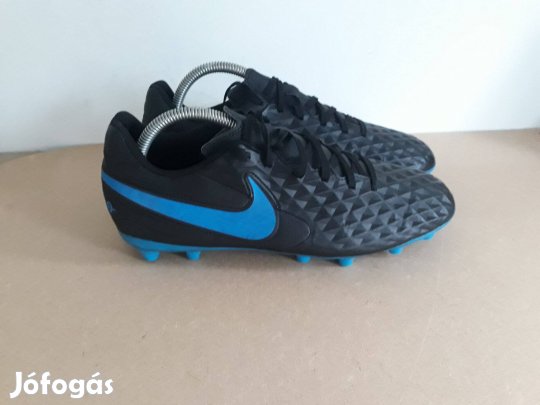 Nike focicipő stoplis cipő 42,5 42-es 42