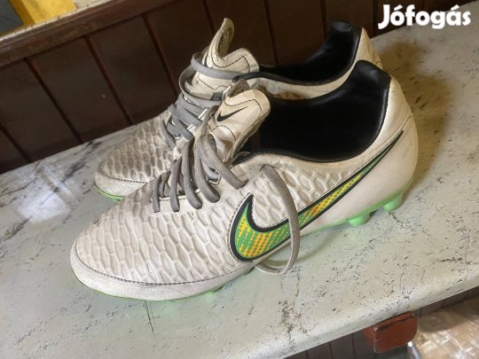 Nike focicsuka eladó.Mpl foxpost kizárva!