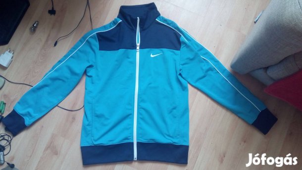 Nike gyerek pulóver eladó Nyíregyházán