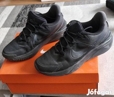 Nike gyerekcipő - 36-os