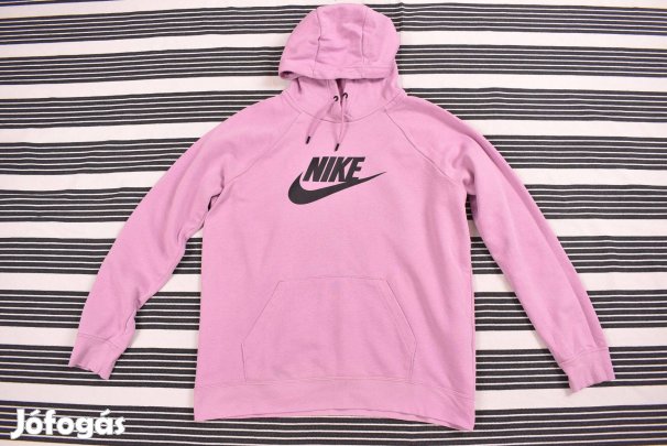 Nike hoodie 4442