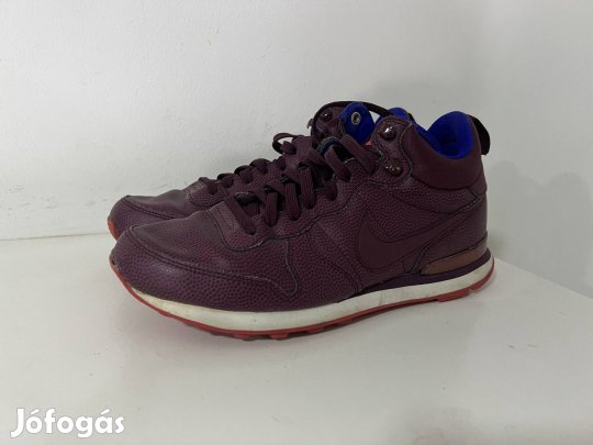 Nike international mid sport cipő eur42,5