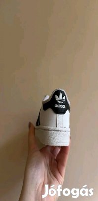 Nike jordan és adidas gyerek cipő 