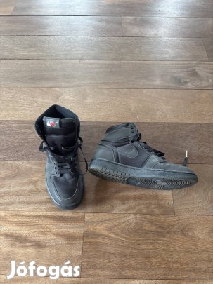 Nike jordan limited 39es uj!