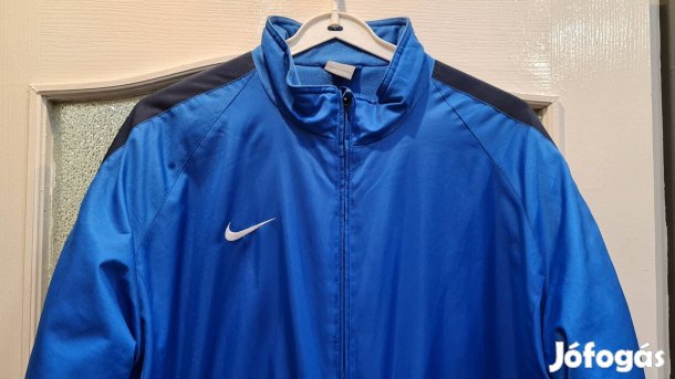Nike kabat (XL) eladó!