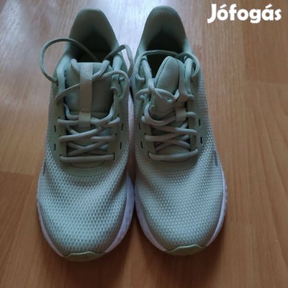 Nike kényelmes női sportcipő 40,5 UK 6,5