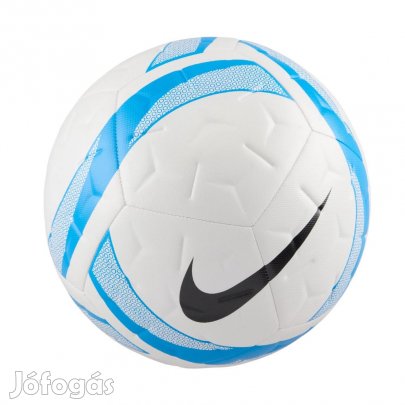 Nike labda Academy Team kék 4-es