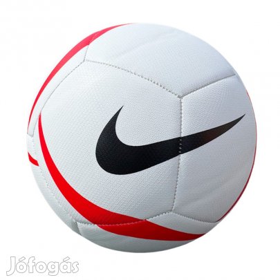 Nike labda Park Team 5-ös méret
