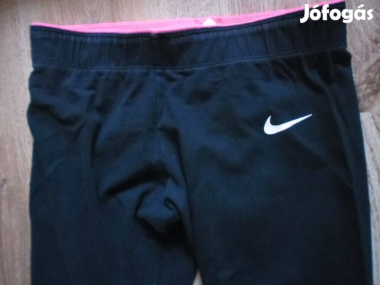 Nike leggings 10-12 éves kislányra