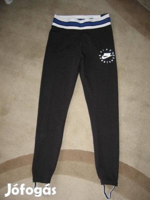 Nike leggings M-es méret,új