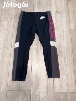Nike leggings S -es