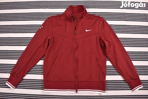 Nike melegítő felső 4563