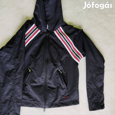 Nike melegítő felső női 'S' méret