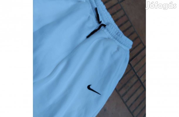Nike melegítő nadrág