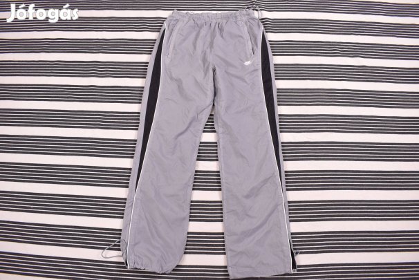 Nike melegítő nadrág 3950