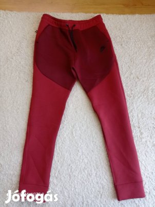 Nike melegítő nadrág 