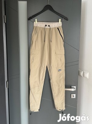 Nike melegítőnadrág