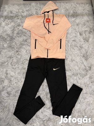Nike melegítőszett
