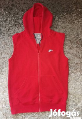 Nike mellény! 