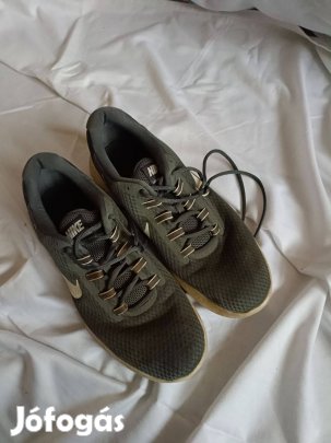 Nike méret 46 sportcipő cipő ár / 1 pár értendő