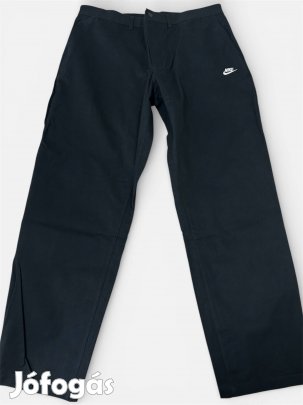 Nike nadrág (új)