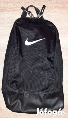 Nike neszeszer táska