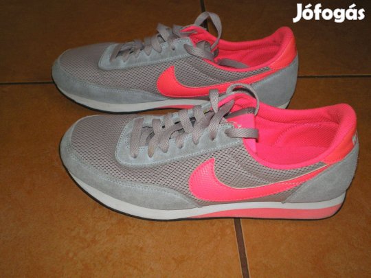 Nike női cipő 38-as 38 alig használt állapotban 37-es