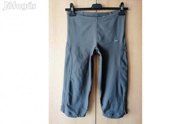 Nike női fitness nadrág futónadrág S-es