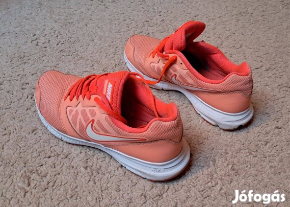 Nike női futócipő 42-es (42,5)