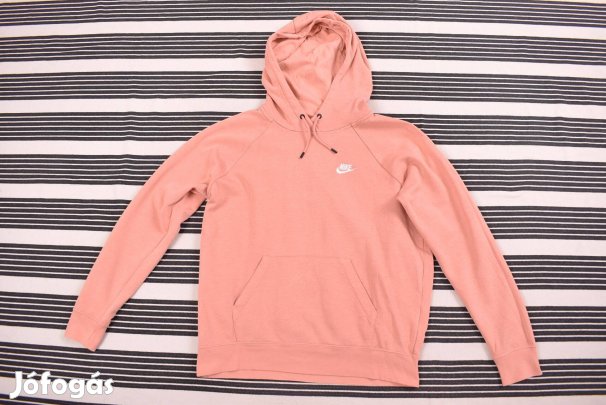 Nike női hoodie 910