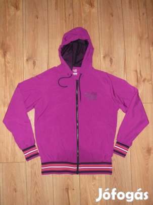 Nike női kapucnis felső (L-es)