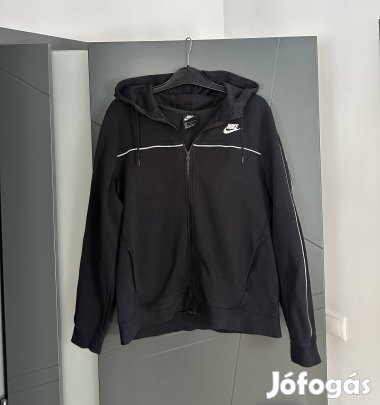 Nike női melegítő felső