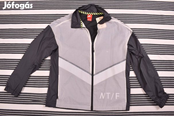 Nike női melegítő felső 885