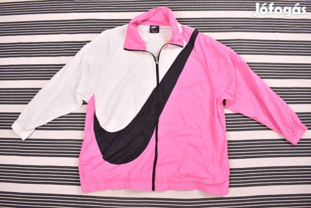 Nike női melegítő felső 888