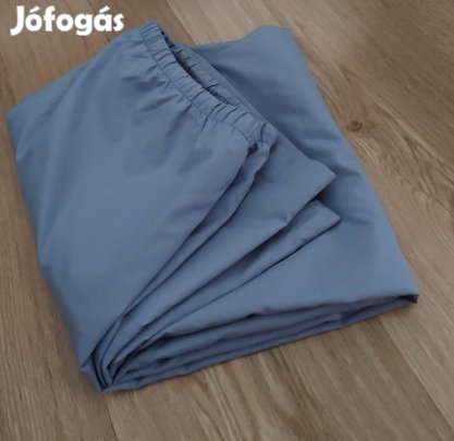 Nike női melegítő nadrág